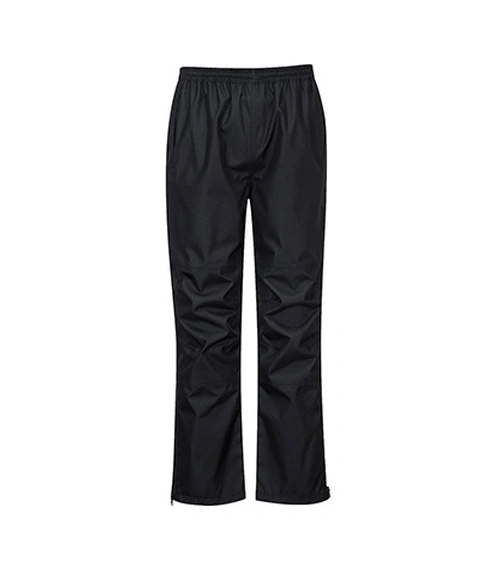 Portwest S556   Vanquish trousers